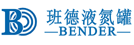 指責是如何破壞親密關(guān)系的？