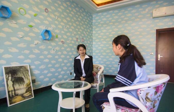æƒ å·žé’å°‘å¹´å€‹(gÃ¨)äººæˆé•·(zhÇŽng)å¿ƒç†æ•™è‚²æœå‹™(wÃ¹)
