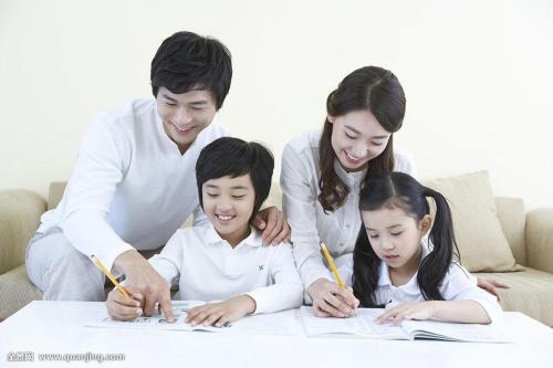 å…’ç«¥å¿ƒç†æ•™è‚²å®¶åº­è¬›åº§