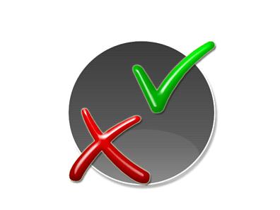 è€ƒè©¦å¾žä¾†(lÃ¡i)å°±æ²’(mÃ©i)æœ‰ç²—å¿ƒé€™å›žäº‹ï¼ŒçœŸæ­£çš„åŽŸå› åœ¨é€™é‡Œ