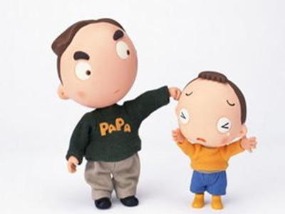 æœ€æ–°èª¿(diÃ o)æŸ¥é¡¯ç¤ºï¼šå°(duÃ¬)å­©å­çš„å‚·å®³80%ä¾†(lÃ¡i)è‡ªå®¶åº­