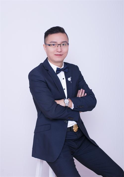 è”¡å®‹è¯