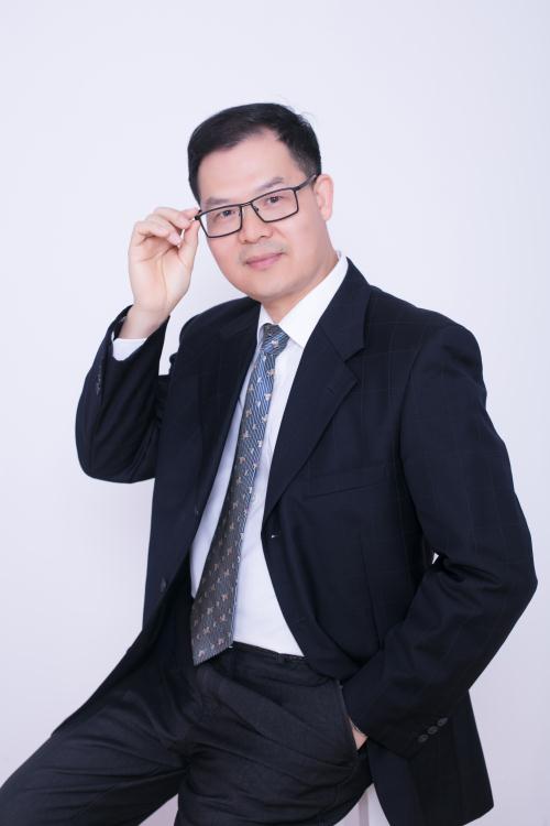 æ²ˆç¹¼å…¨