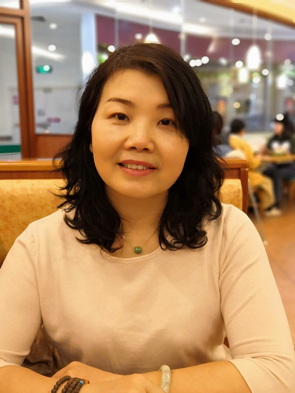 å”é©è¯(liÃ¡n)