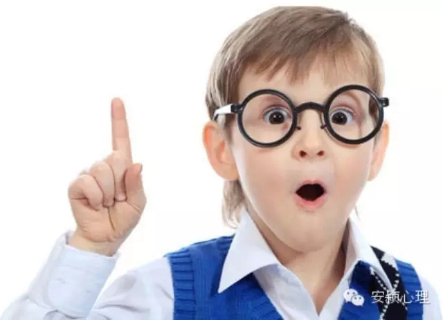 å¦‚ä½•æ•™è‚²å›é€†æœŸçš„å­©å­ï¼Ÿ