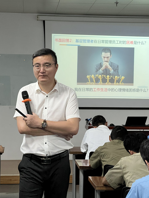æƒ å·žå¸‚é€€å½¹è»äººæœå‹™(wÃ¹)ä¸­å¿ƒ  æš¨å¿ƒç†èƒ½åŠ›åŸ¹è¨“(xÃ¹n)