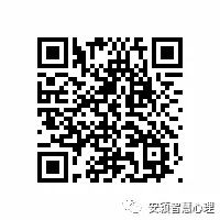 親密關(guān)系二維碼.webp.jpg