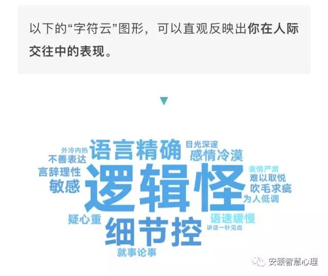 職場2.jpg