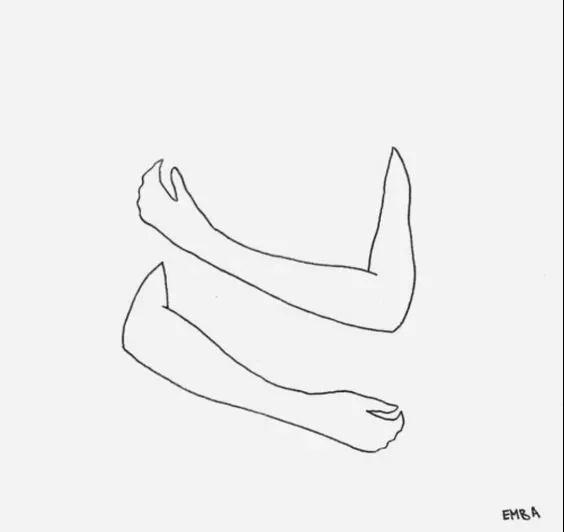 1577518365589023.jpg 微信圖片_20191225155633.jpg